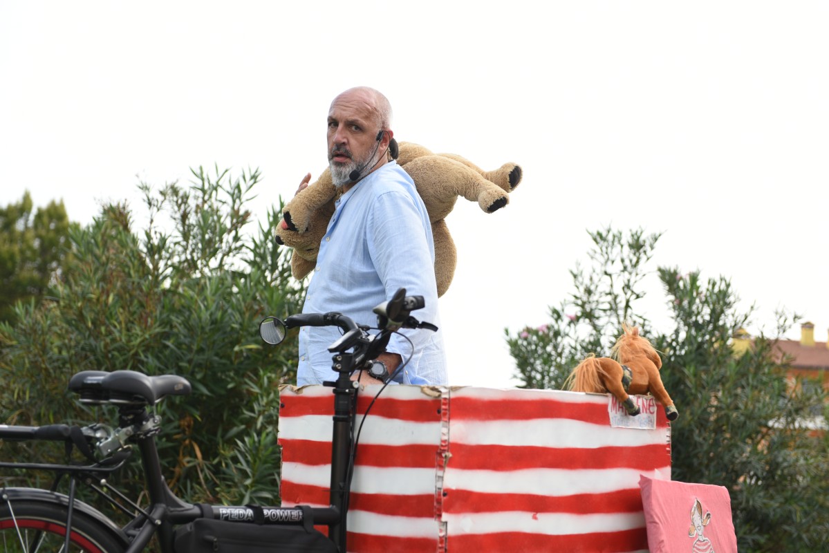 WooFstock 2025