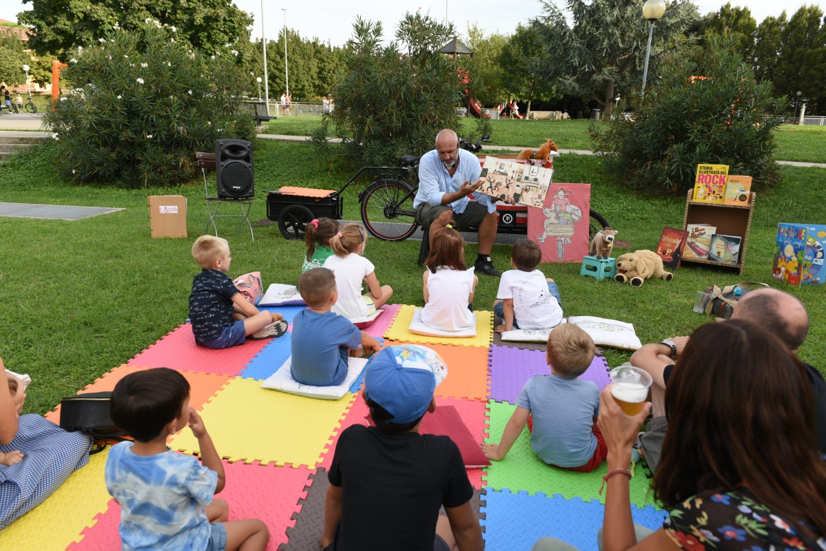 WooFstock 2025