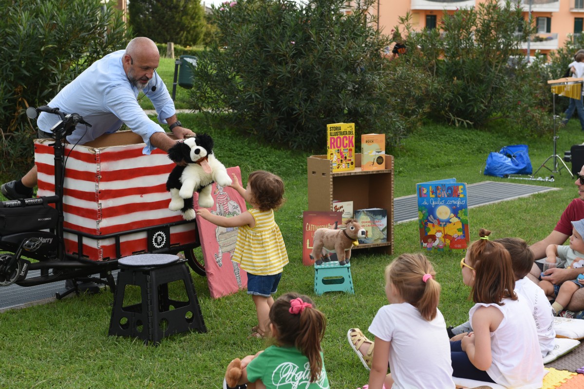 WooFstock 2025