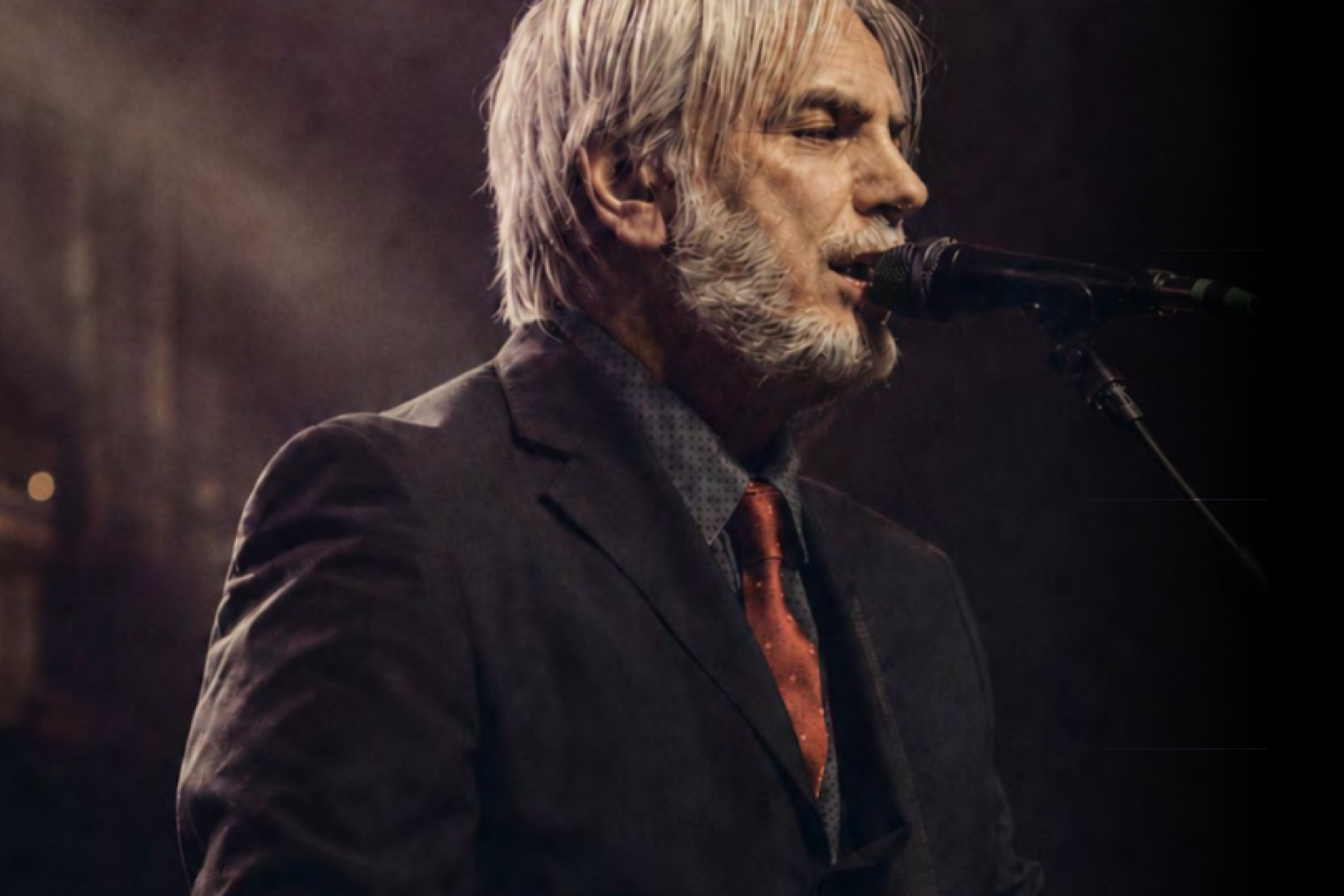 Quando passa Paolo