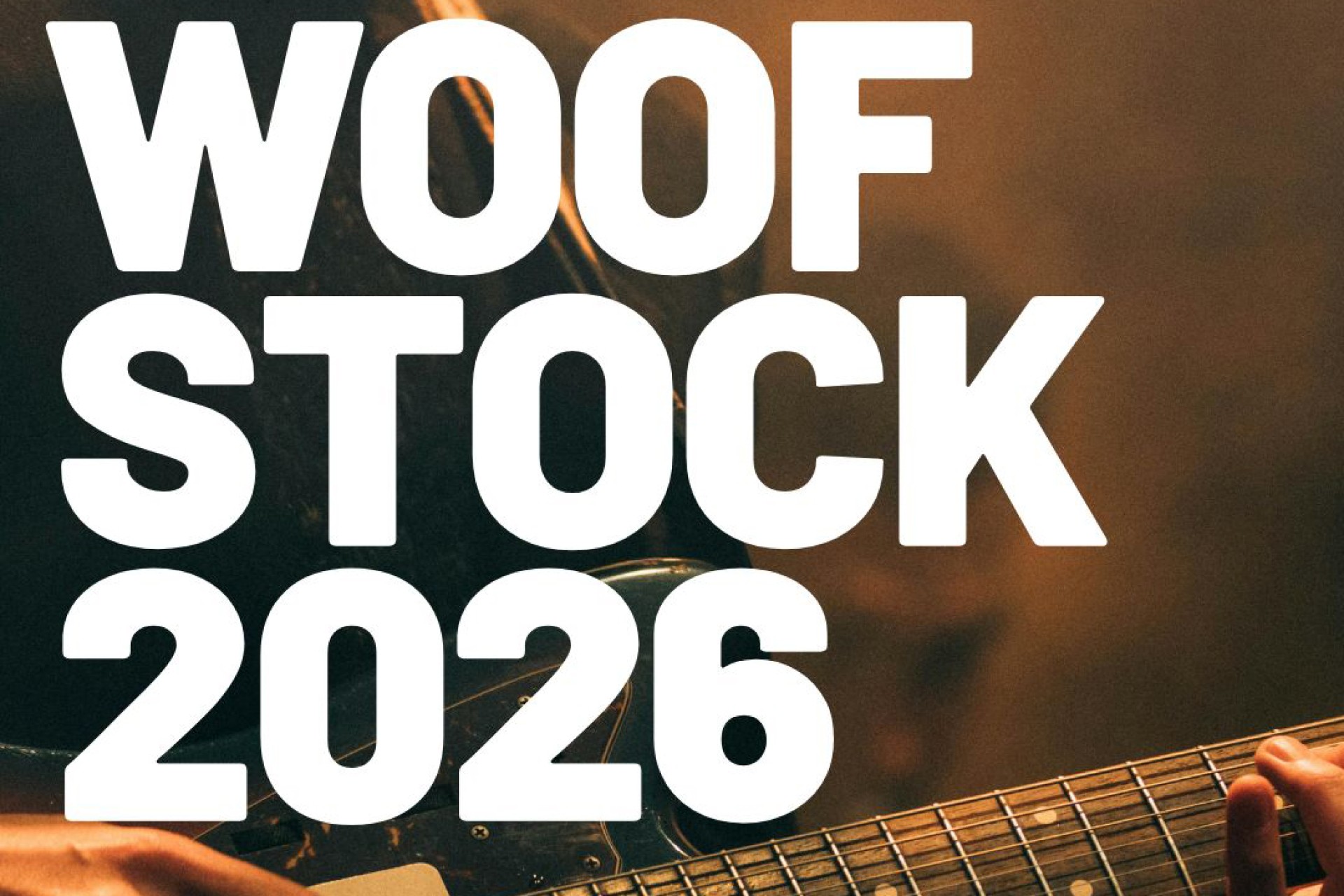 WooFstock 2026