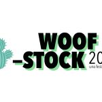 Woofstock 2022
